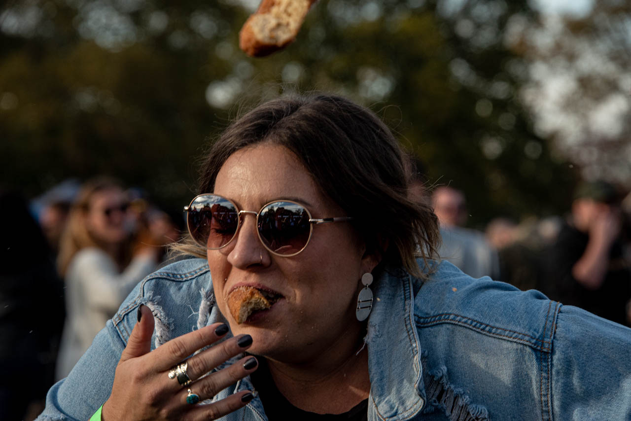 Pour The Core 2019-6980 - Photo by Karl Mischler, Jr